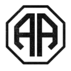 AteamConcept